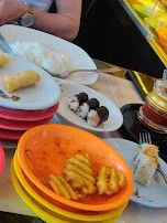 All You Can Eat