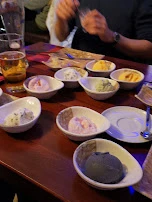 Eis