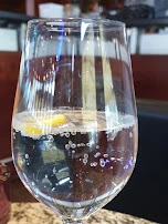 Wasser