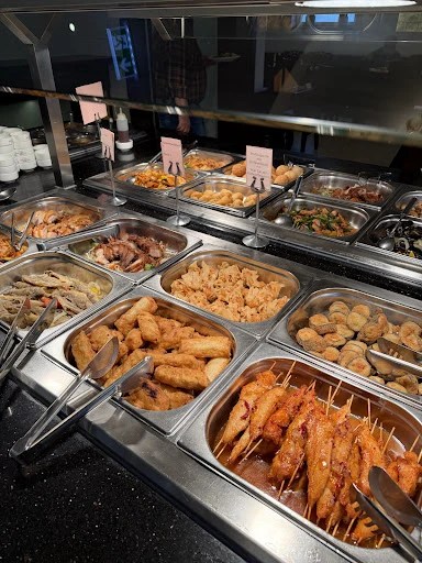 China Restaurant Lo photo 10