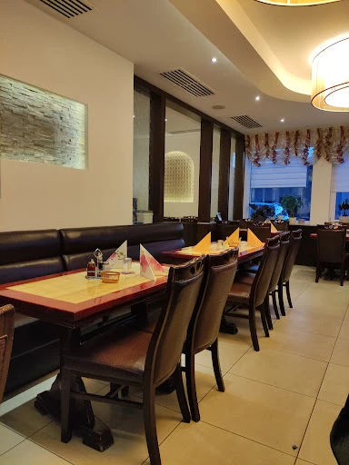 China Restaurant Lo photo 9