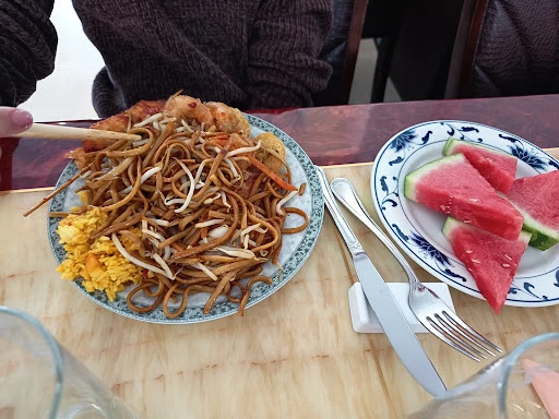 China Restaurant Lo photo 8