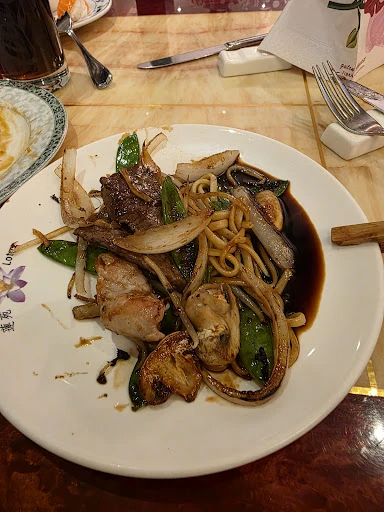 China Restaurant Lo photo 5