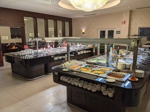 China Restaurant Lo photo 4